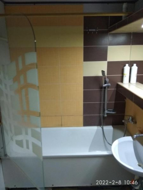 apartman smizany
